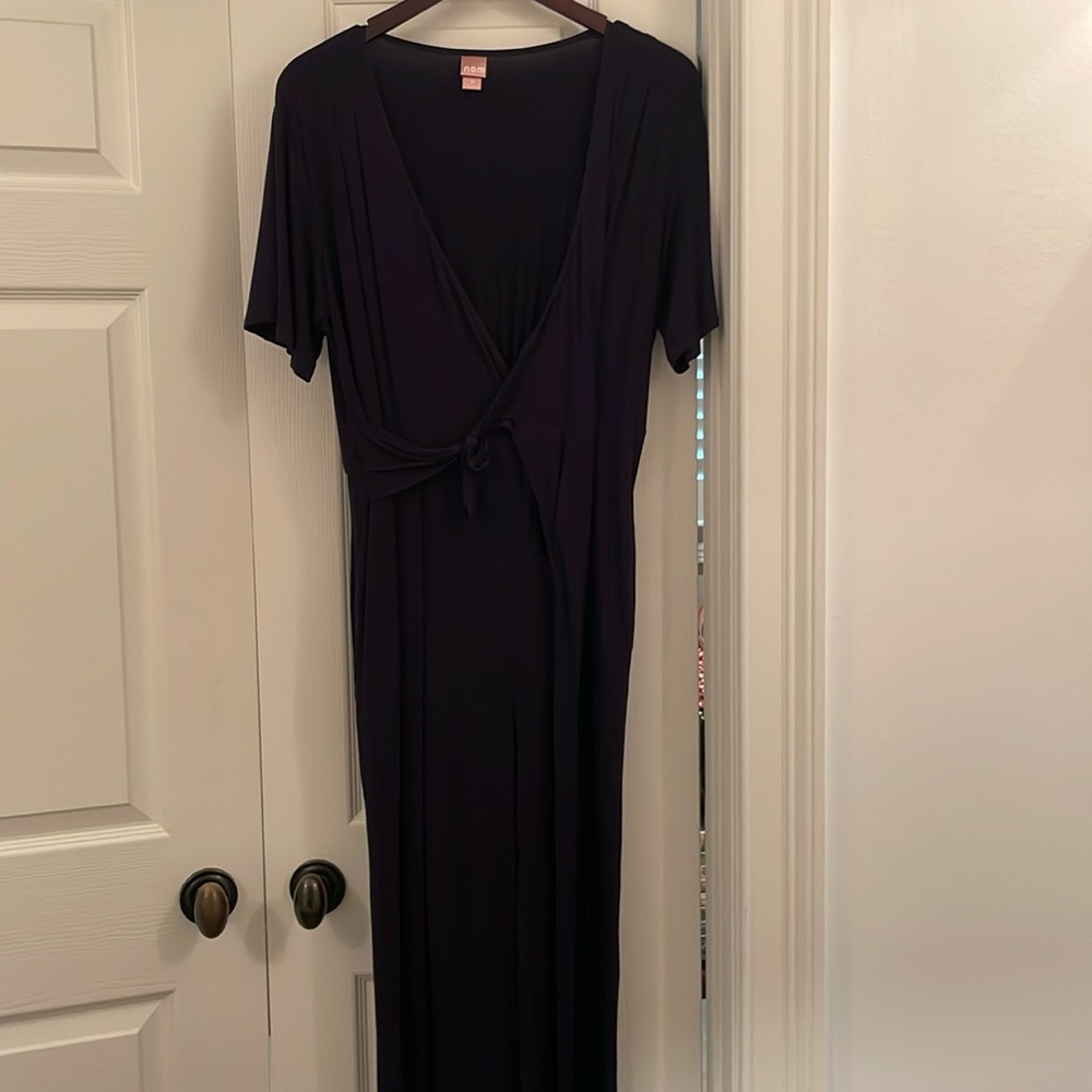 The Jumpsuit You Will Wear Every Day!